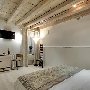 Ca' Grimana By Bricola Apartamento Venecia